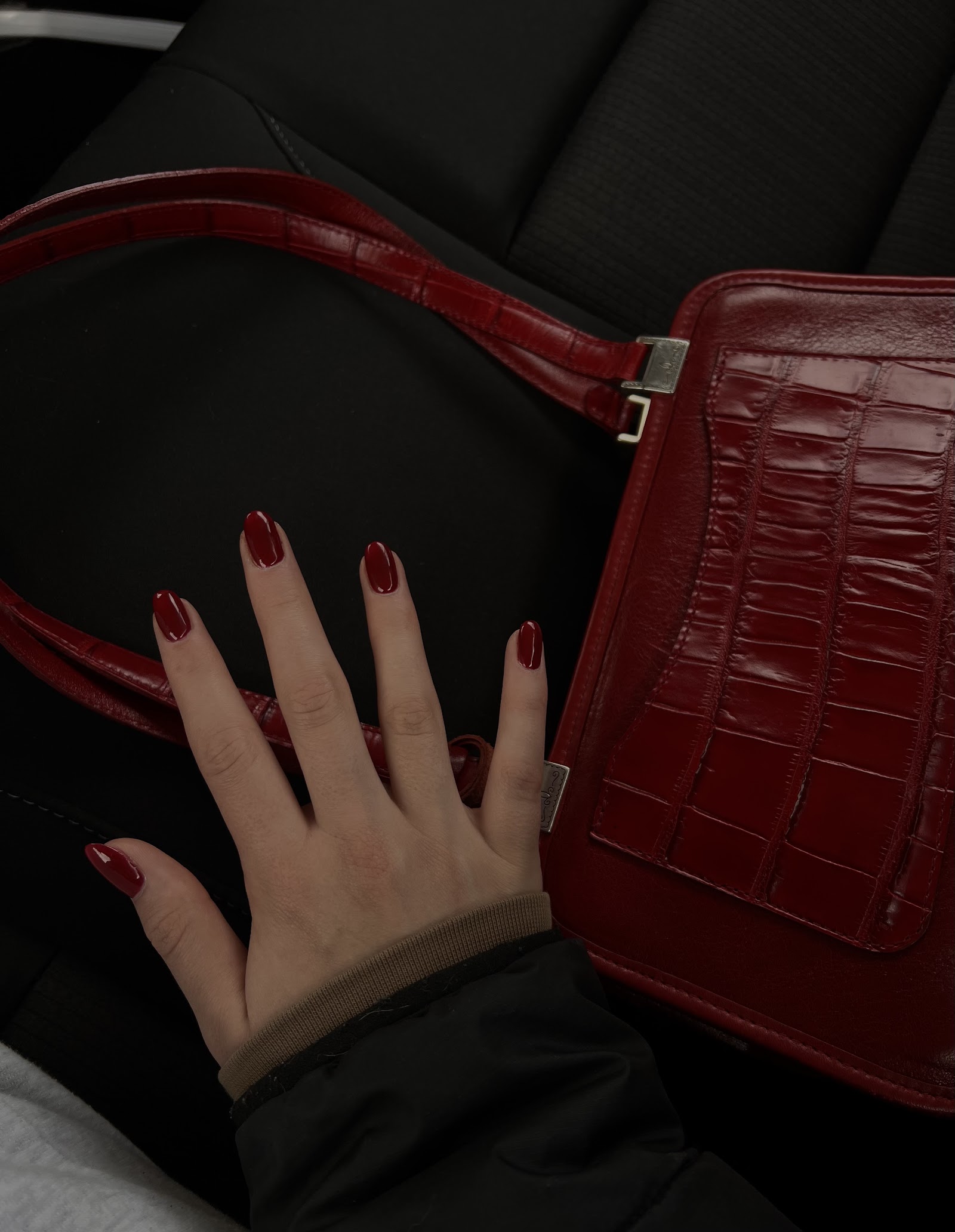 Kova Nails nail photo 5