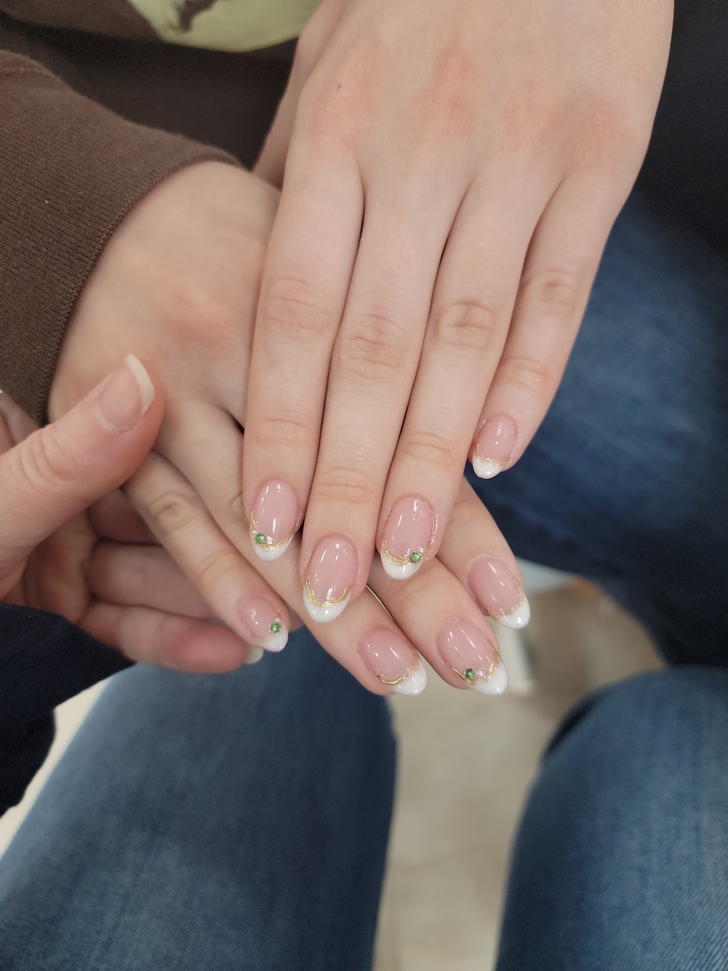 Kova Nails nail photo 6